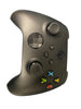 Xbox Series S 500GB