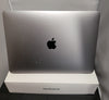 Apple MacBook Air 10,1 (2020), 8GB Ram, 256GB SSD,  M1 (8-CPU 7-GPU), Space Grey