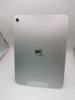Apple iPad A16 (A3354) 11" 128GB Silver, WiFi, Unboxed
