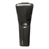 Microsoft Xbox 360 Slim 250GB Console