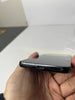 S22 Black 128GB Unlocked