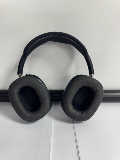Apple AirPods Max usb-c unboxed **wythenshawe**