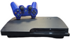 Sony PlayStation 3 Console