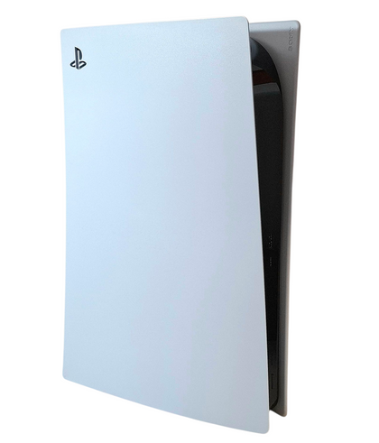 Sony PlayStation 5 Disc Edition 825GB PS5