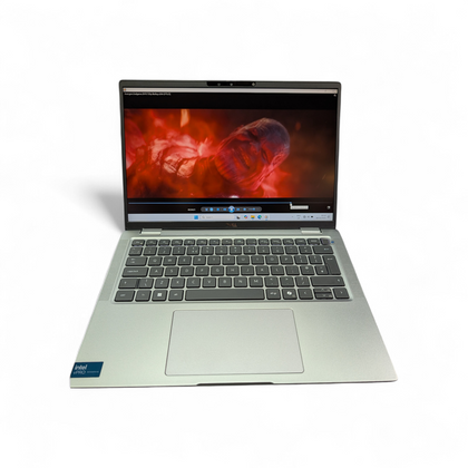 Dell Latitude 7450 Laptop Ultra 7,16gb Ram,500gb ssd