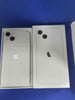 Apple iPhone 13 ,128GB Starlight ,Unlocked, Boxed 100%BATTERY HEALTH