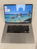 Apple Macbook Pro 2019 A2141 16"