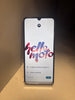 Motorola G06 32GB Unlocked