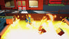 Gang Beasts PS4