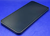 Samsung Galaxy S24 FE Dual Sim 128GB Graphite Unlocked Boxed - Chesterfield