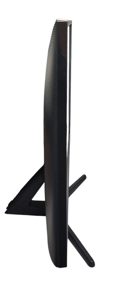 Samsung U32J590UQU LED 4K 32 Inch Monitor 
