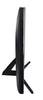 Samsung U32J590UQU LED 4K 32 Inch Monitor "Collection Only" ***May Bank Holiday Sales***