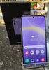 Samsung Galaxy S24 - 128 GB - Cobalt Violet - Unlocked