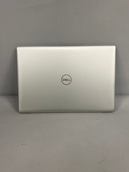 DELL Inspiron 3583