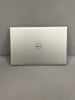 DELL Inspiron 3583