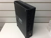 Microsoft Xbox One with Microsoft Controller