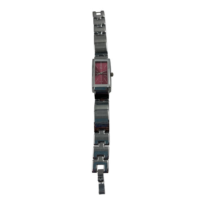 Calvin Klein Ladies Watch