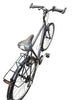 Ridgeback Meteor Mens Road Bike - 700C Wheel - 24 Speed - 21" Frame