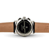 Frederique Constant Geneve 3735184 fc-292mc4p6 RRP£795.00