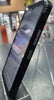 Doogee S118 Pro - (8GB +512GB) - Unlocked - Dual Sim - Black/Red