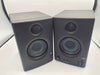 PreSonus Eris E3.5 High-Definition Multimedia 3.5" 2-Way Studio Monitor Speakers