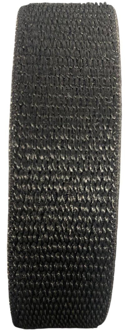 Apple Watch Series 7 GPS  45mm