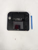 Nintendo 2DS Handheld Game Console