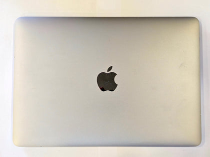 Macbook Pro 2017 - Intel Core M3 - 8GB Ram - 256GB SSD