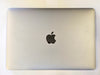 Macbook Pro 2017 - Intel Core M3 - 8GB Ram - 256GB SSD