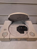 Sony Original PlayStation One Console