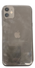 Apple iPhone 11 - 64GB 96%Battery - Unlocked