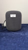 Apple HomePod - Space Grey