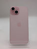 Apple iPhone 15 - 128 GB - Pink