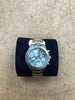 Boss Chronograph for Her