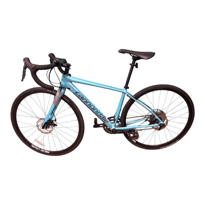 Cannondale Synapse Road Bike *Collection Only*