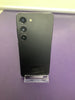 Samsung Galaxy S23 128GB