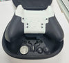 Official Xbox Elite White Series 2 Core Controller with tools