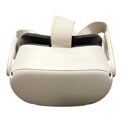 Oculus Meta Quest 2 64GB Boxed