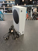 Xbox Series S (No Controller)