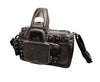 Nikon D300 DSLR Bundle**Unboxed**