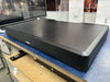 Denon DHT-T110 Soundbar / Speaker