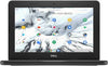 Dell Chromebook 3100