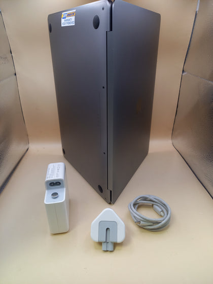 Apple MacBook Air M1 2020