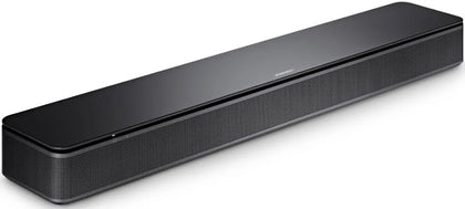 BOSE TV Speaker