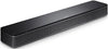 BOSE TV Speaker