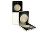 Samsung Galaxy Z Flip5 - Cream - 256 GB 8GB