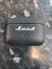 Marshall Motif II ANC True Wireless Earbuds in Black