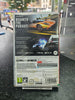 Switch - Need for Speed Hot Pursuit Remastered