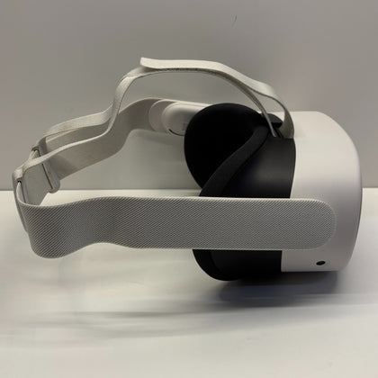 Meta Quest 3s VR Headset 128GB Boxed