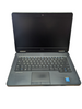 Dell Latitude E5440 laptop